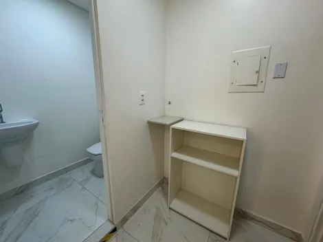 imagem 4 - Sala comercial reformada à venda de 35 m² | 02 banheiros e 01 vaga de garagem | Edifício Carlino Rossi - Vila Adyana | São José dos Campos | imagem 4 - Sala comercial reformada à venda de 35 m² | 02 banheiros e 01 vaga de garagem | Edifício Carlino Rossi - Vila Adyana | São José dos Campos |