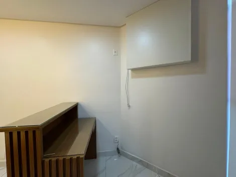 imagem 2 - Sala comercial reformada à venda de 35 m² | 02 banheiros e 01 vaga de garagem | Edifício Carlino Rossi - Vila Adyana | São José dos Campos | imagem 2 - Sala comercial reformada à venda de 35 m² | 02 banheiros e 01 vaga de garagem | Edifício Carlino Rossi - Vila Adyana | São José dos Campos |
