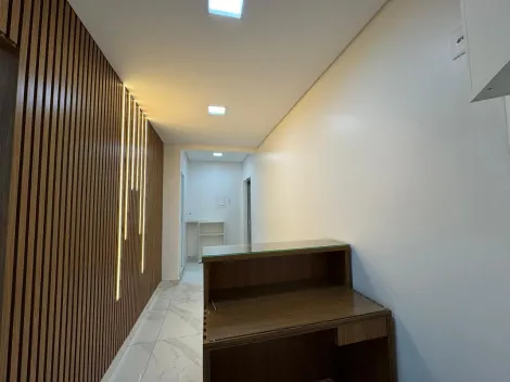 imagem 3 - Sala comercial reformada à venda de 35 m² | 02 banheiros e 01 vaga de garagem | Edifício Carlino Rossi - Vila Adyana | São José dos Campos | imagem 3 - Sala comercial reformada à venda de 35 m² | 02 banheiros e 01 vaga de garagem | Edifício Carlino Rossi - Vila Adyana | São José dos Campos |