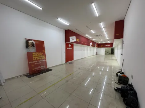 imagem 1 - Prédio comercial para locação de 230m² | 03 banheiros e 02 vagas de garagem | Centro - São José dos Campos | imagem 1 - Prédio comercial para locação de 230m² | 03 banheiros e 02 vagas de garagem | Centro - São José dos Campos |