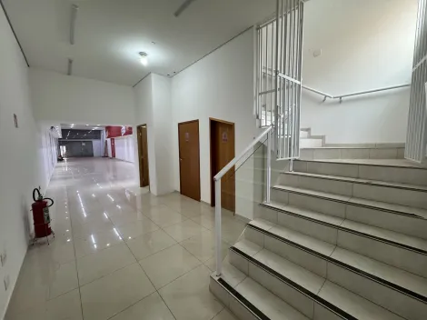 imagem 2 - Prédio comercial para locação de 230m² | 03 banheiros e 02 vagas de garagem | Centro - São José dos Campos | imagem 2 - Prédio comercial para locação de 230m² | 03 banheiros e 02 vagas de garagem | Centro - São José dos Campos |