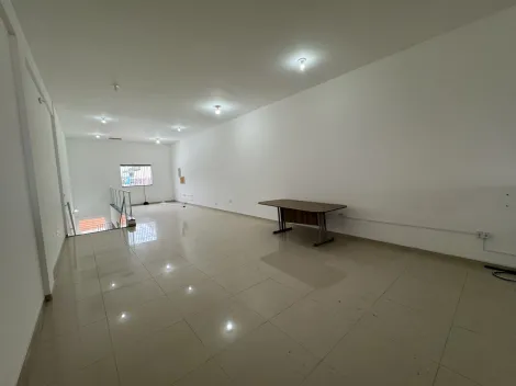 imagem 3 - Prédio comercial para locação de 230m² | 03 banheiros e 02 vagas de garagem | Centro - São José dos Campos | imagem 3 - Prédio comercial para locação de 230m² | 03 banheiros e 02 vagas de garagem | Centro - São José dos Campos |