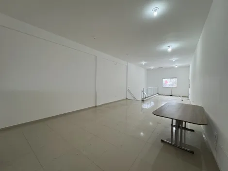 imagem 4 - Prédio comercial para locação de 230m² | 03 banheiros e 02 vagas de garagem | Centro - São José dos Campos | imagem 4 - Prédio comercial para locação de 230m² | 03 banheiros e 02 vagas de garagem | Centro - São José dos Campos |