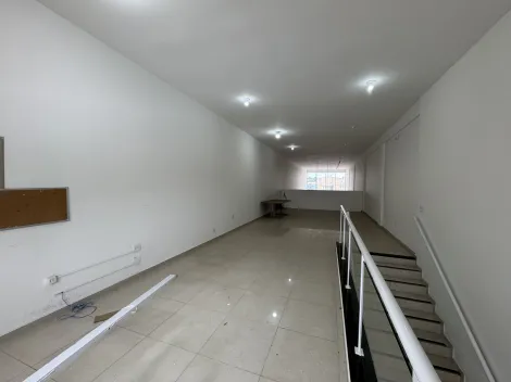 imagem 5 - Prédio comercial para locação de 230m² | 03 banheiros e 02 vagas de garagem | Centro - São José dos Campos | imagem 5 - Prédio comercial para locação de 230m² | 03 banheiros e 02 vagas de garagem | Centro - São José dos Campos |