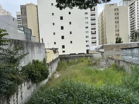 imagem 1 - Terreno à venda de 310m² | Vila Adyana - São José dos Campos | imagem 1 - Terreno à venda de 310m² | Vila Adyana - São José dos Campos |