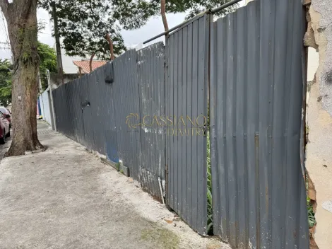 imagem 3 - Terreno à venda de 310m² | Vila Adyana - São José dos Campos | imagem 3 - Terreno à venda de 310m² | Vila Adyana - São José dos Campos |
