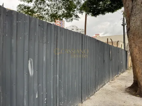 imagem 2 - Terreno à venda de 310m² | Vila Adyana - São José dos Campos | imagem 2 - Terreno à venda de 310m² | Vila Adyana - São José dos Campos |