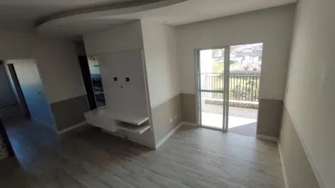 imagem 1 - Apartamento para venda e locação de 74m² | 02 dormitórios, sendo 01 suite e 01 vaga de garagem | Edifício Siete Residence - Jardim Coleginho | Jacareí | imagem 1 - Apartamento para venda e locação de 74m² | 02 dormitórios, sendo 01 suite e 01 vaga de garagem | Edifício Siete Residence - Jardim Coleginho | Jacareí |
