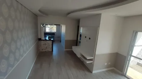 imagem 2 - Apartamento para venda e locação de 74m² | 02 dormitórios, sendo 01 suite e 01 vaga de garagem | Edifício Siete Residence - Jardim Coleginho | Jacareí | imagem 2 - Apartamento para venda e locação de 74m² | 02 dormitórios, sendo 01 suite e 01 vaga de garagem | Edifício Siete Residence - Jardim Coleginho | Jacareí |