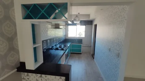 imagem 3 - Apartamento para venda e locação de 74m² | 02 dormitórios, sendo 01 suite e 01 vaga de garagem | Edifício Siete Residence - Jardim Coleginho | Jacareí | imagem 3 - Apartamento para venda e locação de 74m² | 02 dormitórios, sendo 01 suite e 01 vaga de garagem | Edifício Siete Residence - Jardim Coleginho | Jacareí |