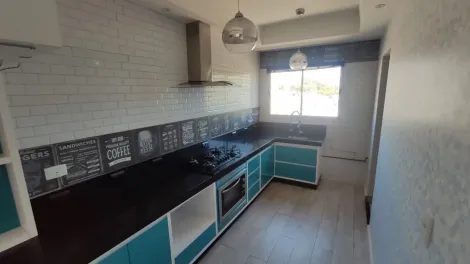imagem 4 - Apartamento para venda e locação de 74m² | 02 dormitórios, sendo 01 suite e 01 vaga de garagem | Edifício Siete Residence - Jardim Coleginho | Jacareí | imagem 4 - Apartamento para venda e locação de 74m² | 02 dormitórios, sendo 01 suite e 01 vaga de garagem | Edifício Siete Residence - Jardim Coleginho | Jacareí |