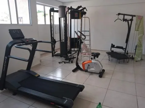 imagem 5 - Apartamento para venda e locação de 74m² | 02 dormitórios, sendo 01 suite e 01 vaga de garagem | Edifício Siete Residence - Jardim Coleginho | Jacareí | imagem 5 - Apartamento para venda e locação de 74m² | 02 dormitórios, sendo 01 suite e 01 vaga de garagem | Edifício Siete Residence - Jardim Coleginho | Jacareí |