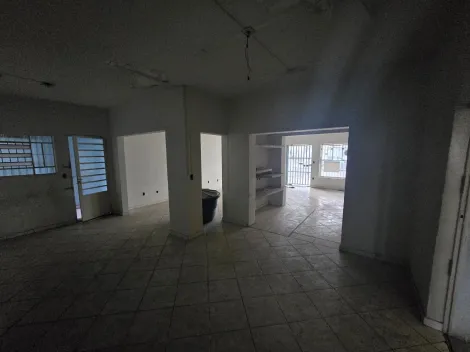 imagem 2 - Casa comercial reformada para locação de 300m² | 03 banheiros e 04 vagas de garagem | Vila Adyana - São José dos Campos | imagem 2 - Casa comercial reformada para locação de 300m² | 03 banheiros e 04 vagas de garagem | Vila Adyana - São José dos Campos |
