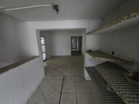 imagem 4 - Casa comercial reformada para locação de 300m² | 03 banheiros e 04 vagas de garagem | Vila Adyana - São José dos Campos | imagem 4 - Casa comercial reformada para locação de 300m² | 03 banheiros e 04 vagas de garagem | Vila Adyana - São José dos Campos |