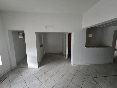 imagem 3 - Casa comercial reformada para locação de 300m² | 03 banheiros e 04 vagas de garagem | Vila Adyana - São José dos Campos | imagem 3 - Casa comercial reformada para locação de 300m² | 03 banheiros e 04 vagas de garagem | Vila Adyana - São José dos Campos |
