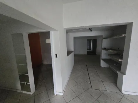imagem 5 - Casa comercial reformada para locação de 300m² | 03 banheiros e 04 vagas de garagem | Vila Adyana - São José dos Campos | imagem 5 - Casa comercial reformada para locação de 300m² | 03 banheiros e 04 vagas de garagem | Vila Adyana - São José dos Campos |