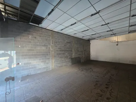 imagem 5 - Galpão para venda e locação de 235m² | 02 banheiros | Centro - São José dos Campos | imagem 5 - Galpão para venda e locação de 235m² | 02 banheiros | Centro - São José dos Campos |