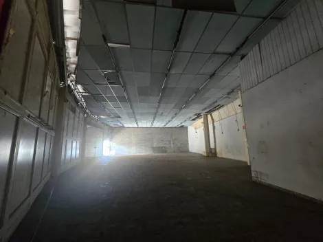 imagem 2 - Galpão para venda e locação de 235m² | 02 banheiros | Centro - São José dos Campos | imagem 2 - Galpão para venda e locação de 235m² | 02 banheiros | Centro - São José dos Campos |