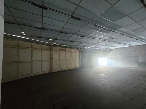 imagem 3 - Galpão para venda e locação de 235m² | 02 banheiros | Centro - São José dos Campos | imagem 3 - Galpão para venda e locação de 235m² | 02 banheiros | Centro - São José dos Campos |