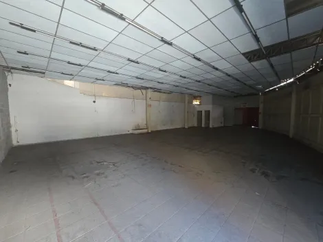 imagem 4 - Galpão para venda e locação de 235m² | 02 banheiros | Centro - São José dos Campos | imagem 4 - Galpão para venda e locação de 235m² | 02 banheiros | Centro - São José dos Campos |