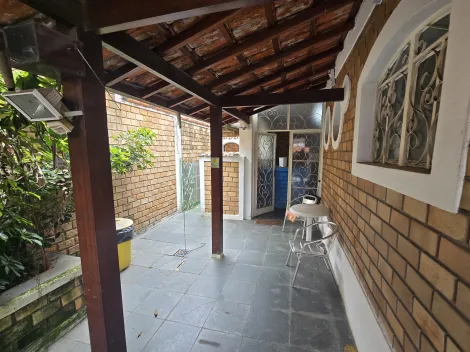 imagem 2 - Casa térrea à venda de 162m² | 05 dormitórios, sendo suítes e 03 vagas de garagem | Jardim Oswaldo Cruz - São José dos Campos | imagem 2 - Casa térrea à venda de 162m² | 05 dormitórios, sendo suítes e 03 vagas de garagem | Jardim Oswaldo Cruz - São José dos Campos |