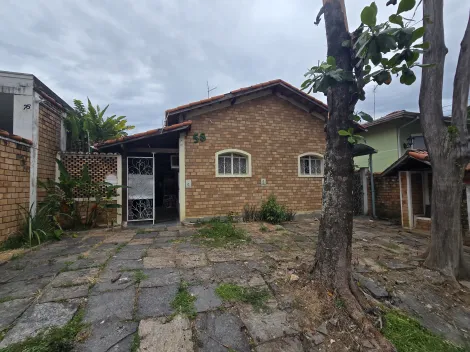 imagem 1 - Casa térrea à venda de 162m² | 05 dormitórios, sendo suítes e 03 vagas de garagem | Jardim Oswaldo Cruz - São José dos Campos | imagem 1 - Casa térrea à venda de 162m² | 05 dormitórios, sendo suítes e 03 vagas de garagem | Jardim Oswaldo Cruz - São José dos Campos |