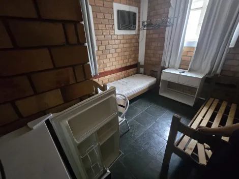 imagem 3 - Casa térrea à venda de 162m² | 05 dormitórios, sendo suítes e 03 vagas de garagem | Jardim Oswaldo Cruz - São José dos Campos | imagem 3 - Casa térrea à venda de 162m² | 05 dormitórios, sendo suítes e 03 vagas de garagem | Jardim Oswaldo Cruz - São José dos Campos |