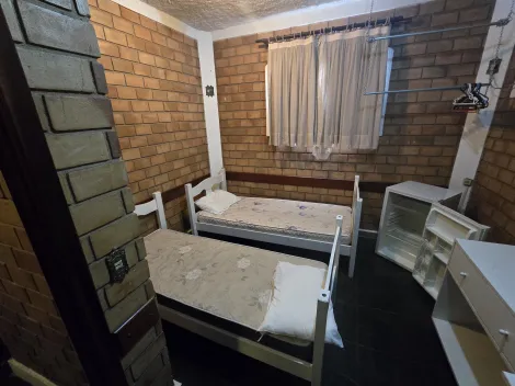 imagem 4 - Casa térrea à venda de 162m² | 05 dormitórios, sendo suítes e 03 vagas de garagem | Jardim Oswaldo Cruz - São José dos Campos | imagem 4 - Casa térrea à venda de 162m² | 05 dormitórios, sendo suítes e 03 vagas de garagem | Jardim Oswaldo Cruz - São José dos Campos |