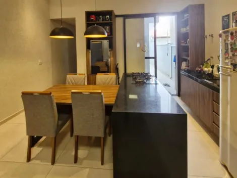 imagem 1 - Casa térrea à venda de 90m² | 03 dormitórios, sendo 01 suíte e 02 vagas de garagem | Bosque dos Eucaliptos - São José dos Campos | imagem 1 - Casa térrea à venda de 90m² | 03 dormitórios, sendo 01 suíte e 02 vagas de garagem | Bosque dos Eucaliptos - São José dos Campos |