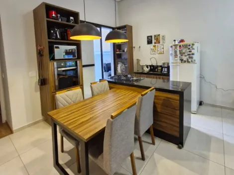 imagem 2 - Casa térrea à venda de 90m² | 03 dormitórios, sendo 01 suíte e 02 vagas de garagem | Bosque dos Eucaliptos - São José dos Campos | imagem 2 - Casa térrea à venda de 90m² | 03 dormitórios, sendo 01 suíte e 02 vagas de garagem | Bosque dos Eucaliptos - São José dos Campos |