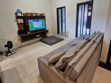 imagem 3 - Casa térrea à venda de 90m² | 03 dormitórios, sendo 01 suíte e 02 vagas de garagem | Bosque dos Eucaliptos - São José dos Campos | imagem 3 - Casa térrea à venda de 90m² | 03 dormitórios, sendo 01 suíte e 02 vagas de garagem | Bosque dos Eucaliptos - São José dos Campos |