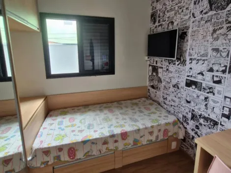 imagem 5 - Casa térrea à venda de 90m² | 03 dormitórios, sendo 01 suíte e 02 vagas de garagem | Bosque dos Eucaliptos - São José dos Campos | imagem 5 - Casa térrea à venda de 90m² | 03 dormitórios, sendo 01 suíte e 02 vagas de garagem | Bosque dos Eucaliptos - São José dos Campos |