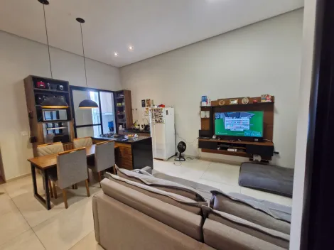imagem 4 - Casa térrea à venda de 90m² | 03 dormitórios, sendo 01 suíte e 02 vagas de garagem | Bosque dos Eucaliptos - São José dos Campos | imagem 4 - Casa térrea à venda de 90m² | 03 dormitórios, sendo 01 suíte e 02 vagas de garagem | Bosque dos Eucaliptos - São José dos Campos |