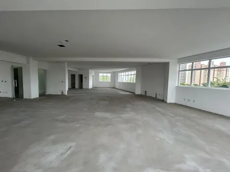 imagem 3 - Sala comercial para locação de 315 m² | 08 banheiros e 04 vagas de garagem | Edifício Privilege Office - Jardim São Dimas | São José dos Campos | imagem 3 - Sala comercial para locação de 315 m² | 08 banheiros e 04 vagas de garagem | Edifício Privilege Office - Jardim São Dimas | São José dos Campos |