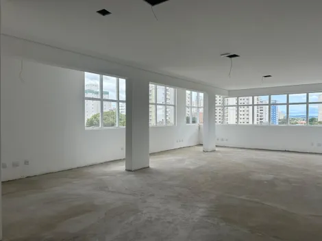 imagem 2 - Sala comercial para locação de 315 m² | 08 banheiros e 04 vagas de garagem | Edifício Privilege Office - Jardim São Dimas | São José dos Campos | imagem 2 - Sala comercial para locação de 315 m² | 08 banheiros e 04 vagas de garagem | Edifício Privilege Office - Jardim São Dimas | São José dos Campos |
