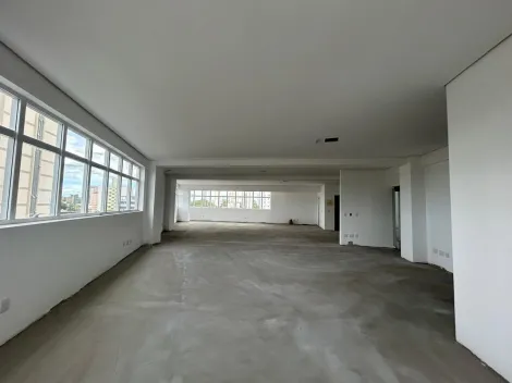 imagem 5 - Sala comercial para locação de 315 m² | 08 banheiros e 04 vagas de garagem | Edifício Privilege Office - Jardim São Dimas | São José dos Campos | imagem 5 - Sala comercial para locação de 315 m² | 08 banheiros e 04 vagas de garagem | Edifício Privilege Office - Jardim São Dimas | São José dos Campos |