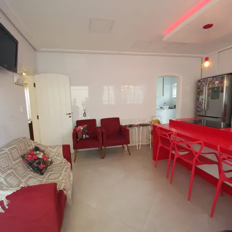 imagem 2 - Sobrado à venda de 360m² |  05 dormitórios, sendo 03 suítes e 03 vagas de garagem | Jardim Esplanada II - São José dos Campos | imagem 2 - Sobrado à venda de 360m² |  05 dormitórios, sendo 03 suítes e 03 vagas de garagem | Jardim Esplanada II - São José dos Campos |
