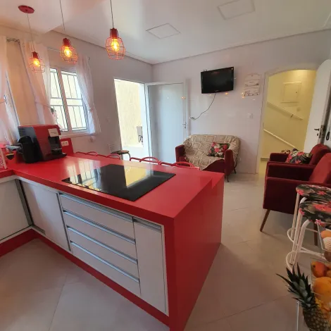 imagem 3 - Sobrado à venda de 360m² |  05 dormitórios, sendo 03 suítes e 03 vagas de garagem | Jardim Esplanada II - São José dos Campos | imagem 3 - Sobrado à venda de 360m² |  05 dormitórios, sendo 03 suítes e 03 vagas de garagem | Jardim Esplanada II - São José dos Campos |