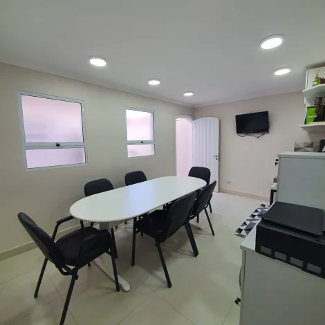 imagem 4 - Sobrado à venda de 360m² |  05 dormitórios, sendo 03 suítes e 03 vagas de garagem | Jardim Esplanada II - São José dos Campos | imagem 4 - Sobrado à venda de 360m² |  05 dormitórios, sendo 03 suítes e 03 vagas de garagem | Jardim Esplanada II - São José dos Campos |
