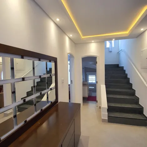 imagem 5 - Sobrado à venda de 360m² |  05 dormitórios, sendo 03 suítes e 03 vagas de garagem | Jardim Esplanada II - São José dos Campos | imagem 5 - Sobrado à venda de 360m² |  05 dormitórios, sendo 03 suítes e 03 vagas de garagem | Jardim Esplanada II - São José dos Campos |