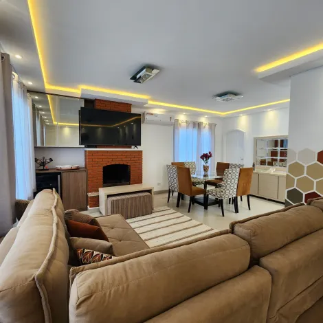 imagem 1 - Sobrado à venda de 360m² |  05 dormitórios, sendo 03 suítes e 03 vagas de garagem | Jardim Esplanada II - São José dos Campos | imagem 1 - Sobrado à venda de 360m² |  05 dormitórios, sendo 03 suítes e 03 vagas de garagem | Jardim Esplanada II - São José dos Campos |