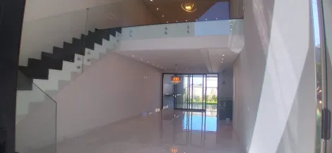 imagem 1 - Sobrado à venda de 258m² | 04 suítes, 06 banheiros e 04 vagas de garagem | Condomínio Vivva Residencial Clube - Vila Branca | Jacareí | imagem 1 - Sobrado à venda de 258m² | 04 suítes, 06 banheiros e 04 vagas de garagem | Condomínio Vivva Residencial Clube - Vila Branca | Jacareí |