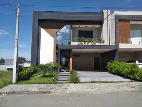 imagem 2 - Sobrado à venda de 258m² | 04 suítes, 06 banheiros e 04 vagas de garagem | Condomínio Vivva Residencial Clube - Vila Branca | Jacareí | imagem 2 - Sobrado à venda de 258m² | 04 suítes, 06 banheiros e 04 vagas de garagem | Condomínio Vivva Residencial Clube - Vila Branca | Jacareí |