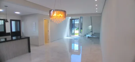 imagem 3 - Sobrado à venda de 258m² | 04 suítes, 06 banheiros e 04 vagas de garagem | Condomínio Vivva Residencial Clube - Vila Branca | Jacareí | imagem 3 - Sobrado à venda de 258m² | 04 suítes, 06 banheiros e 04 vagas de garagem | Condomínio Vivva Residencial Clube - Vila Branca | Jacareí |