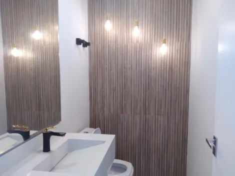 imagem 4 - Sobrado à venda de 258m² | 04 suítes, 06 banheiros e 04 vagas de garagem | Condomínio Vivva Residencial Clube - Vila Branca | Jacareí | imagem 4 - Sobrado à venda de 258m² | 04 suítes, 06 banheiros e 04 vagas de garagem | Condomínio Vivva Residencial Clube - Vila Branca | Jacareí |
