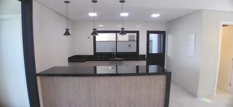 imagem 5 - Sobrado à venda de 258m² | 04 suítes, 06 banheiros e 04 vagas de garagem | Condomínio Vivva Residencial Clube - Vila Branca | Jacareí | imagem 5 - Sobrado à venda de 258m² | 04 suítes, 06 banheiros e 04 vagas de garagem | Condomínio Vivva Residencial Clube - Vila Branca | Jacareí |