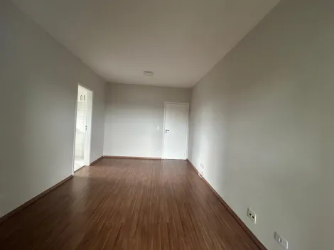 imagem 3 - Apartamento para locação de 66,14m² | 03 dormitorios, sendo 01 suíte e 02 vagas de garagem | Maison Sainte Marie -  Jardim Alvorada | São José dos Campos | imagem 3 - Apartamento para locação de 66,14m² | 03 dormitorios, sendo 01 suíte e 02 vagas de garagem | Maison Sainte Marie -  Jardim Alvorada | São José dos Campos |