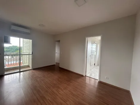 imagem 1 - Apartamento para locação de 66,14m² | 03 dormitorios, sendo 01 suíte e 02 vagas de garagem | Maison Sainte Marie -  Jardim Alvorada | São José dos Campos | imagem 1 - Apartamento para locação de 66,14m² | 03 dormitorios, sendo 01 suíte e 02 vagas de garagem | Maison Sainte Marie -  Jardim Alvorada | São José dos Campos |