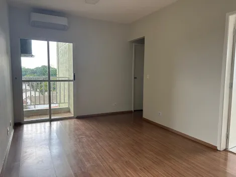 imagem 2 - Apartamento para locação de 66,14m² | 03 dormitorios, sendo 01 suíte e 02 vagas de garagem | Maison Sainte Marie -  Jardim Alvorada | São José dos Campos | imagem 2 - Apartamento para locação de 66,14m² | 03 dormitorios, sendo 01 suíte e 02 vagas de garagem | Maison Sainte Marie -  Jardim Alvorada | São José dos Campos |