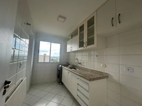 imagem 4 - Apartamento para locação de 66,14m² | 03 dormitorios, sendo 01 suíte e 02 vagas de garagem | Maison Sainte Marie -  Jardim Alvorada | São José dos Campos | imagem 4 - Apartamento para locação de 66,14m² | 03 dormitorios, sendo 01 suíte e 02 vagas de garagem | Maison Sainte Marie -  Jardim Alvorada | São José dos Campos |